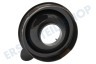 Philips Deckel