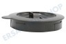 Philips Deckel