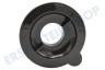 Philips Deckel