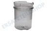 Philips CP6780/01 Mischbecher