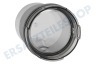 Philips CP6780/01 Mischbecher