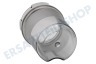 Philips CP6780/01 Mischbecher