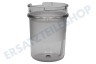 Philips CP6780/01 Mischbecher