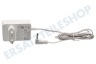Philips Luftbehandlung Adapter Luftreiniger