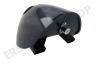 Philips Wassertank