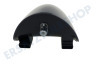 Philips Wassertank
