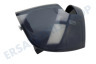 Philips Wassertank