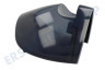 Philips Wassertank