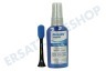 Philips HX8071/33 Sonicare TongueCare +