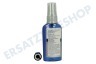 Philips HX8071/33 Sonicare TongueCare +