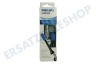 Philips HX8071/33 Sonicare TongueCare +