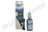 Philips HX8071/33 Sonicare TongueCare +