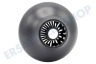Philips Diffusor Aufsatz