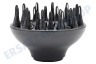 Philips Diffusor Aufsatz