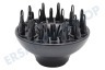 Philips Diffusor Aufsatz