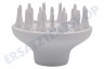 Philips Diffusor Aufsatz