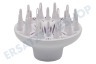 Philips Diffusor Aufsatz