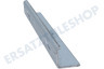 Whirlpool Ofen-Mikrowelle Halter Scharnierhalter