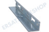 Whirlpool Ofen-Mikrowelle Halter Scharnierhalter