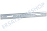 Whirlpool Ofen-Mikrowelle Halter Scharnierhalter