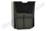 Philips Kaffeemaschine CP0985/01 Auffangbehälter für Kaffeesatz
