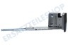 Philips Fritteuse Gehäuse Tablett, schwarz
