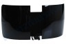 Philips Fritteuse Gehäuse Tablett, schwarz