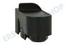 Philips Kaffeemaschine CP1096/01 Deckel des Milchschlauches