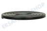 Philips Kaffeemaschine CP0400/01 Abdeckplatte für Auffangschale