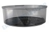 Philips Dampfgarer Dampfschale