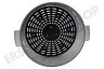 Philips Dampfgarer Dampfschale