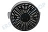 Philips Dampfgarer Dampfschale