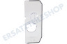 Saeco Kaffeemaschine CP0504/01 Deckel des Bohnenbehälters