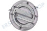 Saeco Kaffeemaschine Deckel