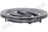 Saeco Kaffeemaschine Deckel