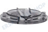 Saeco Kaffeemaschine Deckel