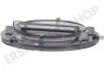Saeco Kaffeemaschine Deckel