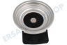 Senseo Kaffeemaschine CRP100/01 Pad Kaffeepad-Halter 1 Tasse