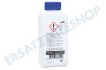 Philips CA6520 Senseo Entkalker 250ml