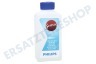 Philips CA6520 Senseo Entkalker 250ml