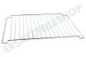 Privileg Ofen-Mikrowelle Gitter 44,6 x 33,8cm