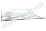 Privileg Ofen-Mikrowelle Gitter 44,6 x 33,8cm