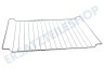 Privileg Ofen-Mikrowelle Gitter 44,6 x 33,8cm