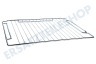 Tegran Ofen-Mikrowelle Gitter 44,5 x 34 cm.
