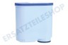 Philips CA6903/10 Philips Aqua Clean Wasser Filter