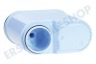 Philips CA6903/10 Philips Aqua Clean Wasser Filter