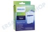 Philips CA6903/10 Philips Aqua Clean Wasser Filter