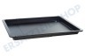 Bauknecht Ofen-Mikrowelle UBT521 WPRO Universal Backblech