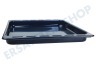 Whirlpool Ofen-Mikrowelle 481010764532 Blech