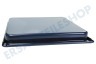 Whirlpool Ofen-Mikrowelle 481010764532 Blech